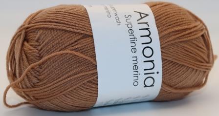 Armonia Superfine Merino