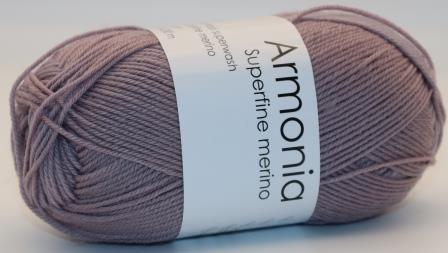 Armonia Superfine Merino