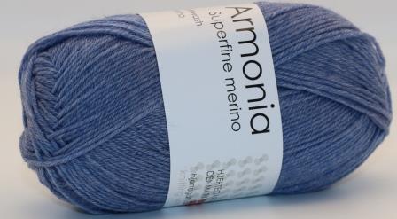 Armonia Superfine Merino