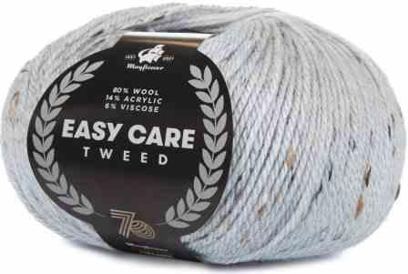 Easy Care Tweed