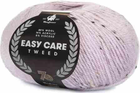 Easy Care Tweed