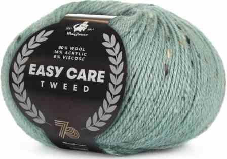 Easy Care Tweed