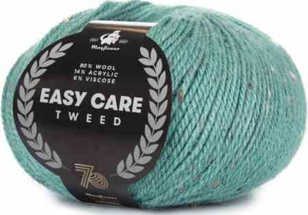 Easy Care Tweed