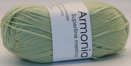 Armonia Superfine Merino