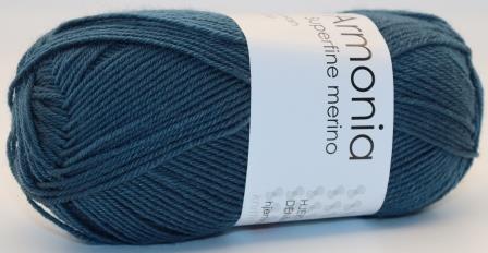 Armonia Superfine Merino