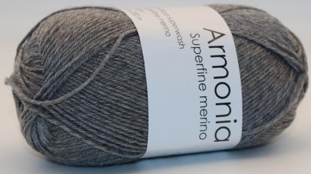 Armonia Superfine Merino