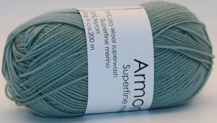 Armonia Superfine Merino