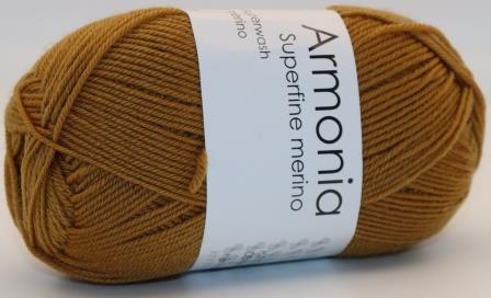 Armonia Superfine Merino