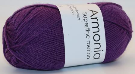 Armonia Superfine Merino