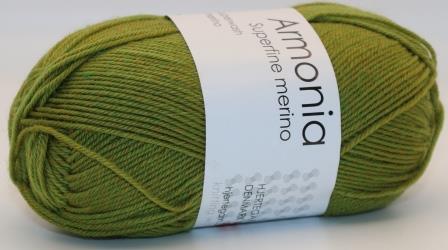 Armonia Superfine Merino