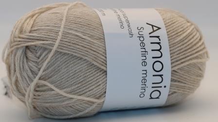 Armonia Superfine Merino