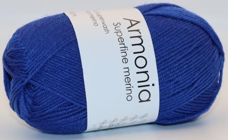 Armonia Superfine Merino