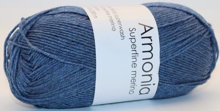 Armonia Superfine Merino